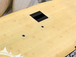 �t�H�C���{�[�h 1_10